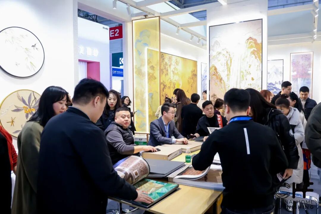 2_1600_3000_gif (4).jpg