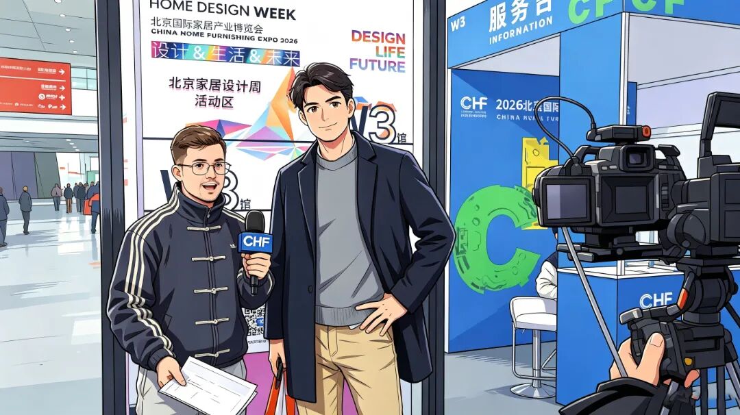 实景转漫画风格.jpg