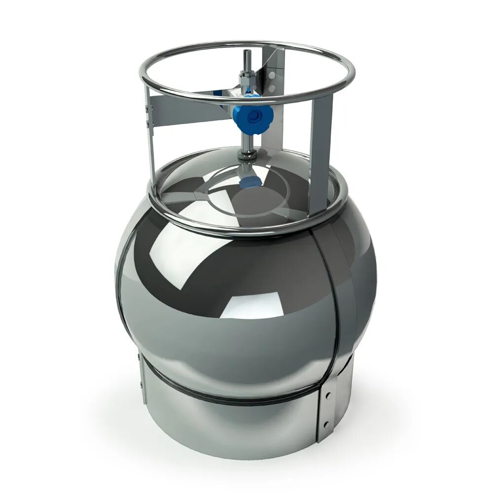 V-True 蘇瑪罐.jpg