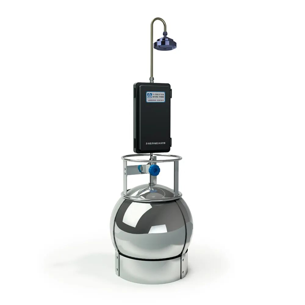 全自動積分罐采樣器.jpg