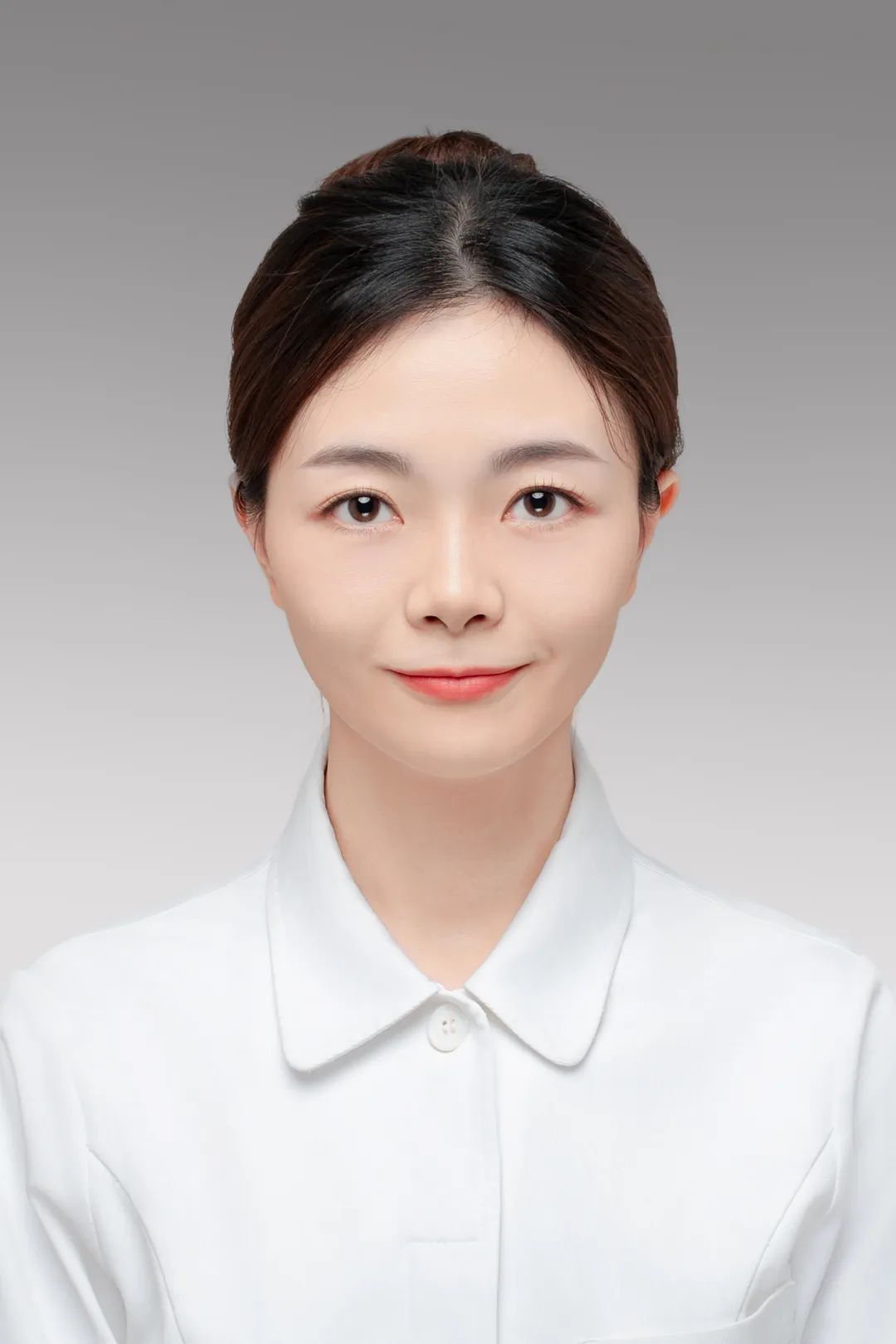 焦虑是情绪还是情感
