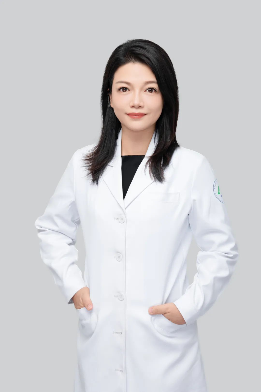 焦虑是情绪还是情感