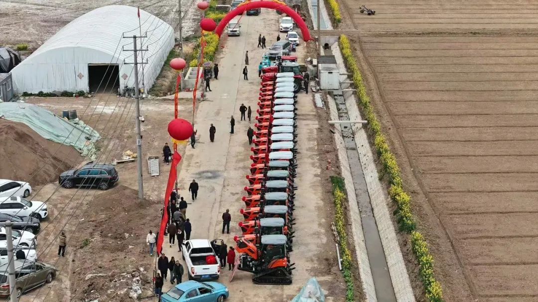 图片编辑.jpg