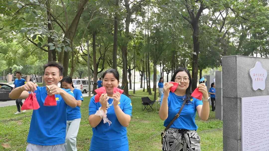 10月26日 (1)(1)(1).jpg