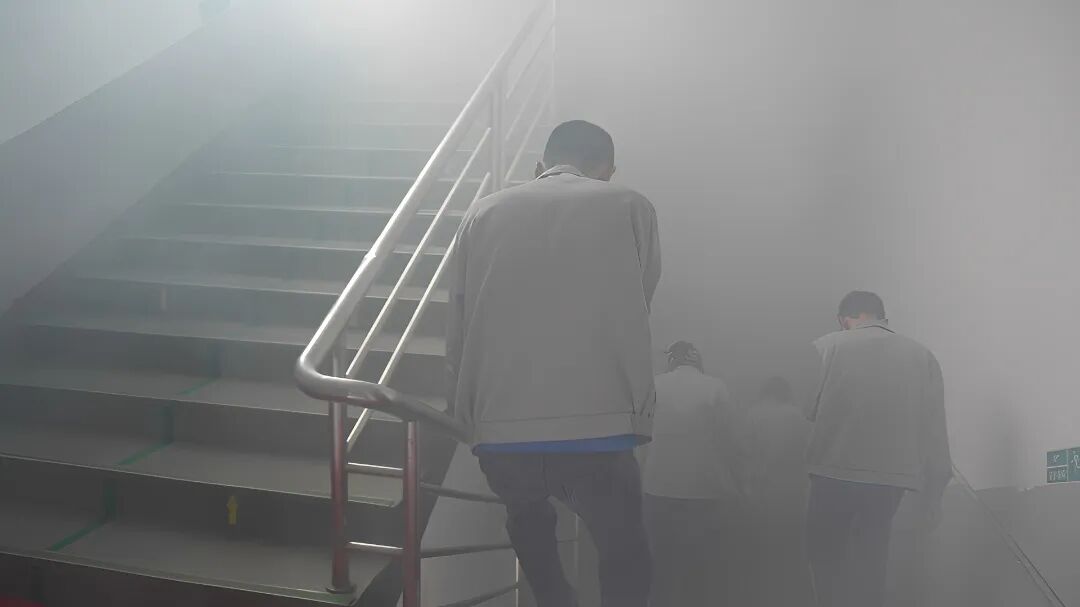 10月26日 (1)(3)(2).jpg