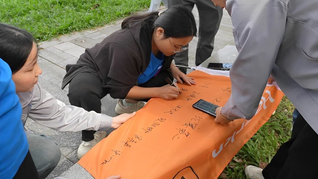 10月26日 (1)(3)(2).jpg