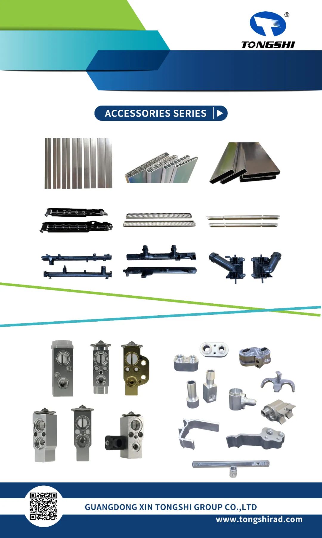 各类配件 0.9x1.5米.jpg