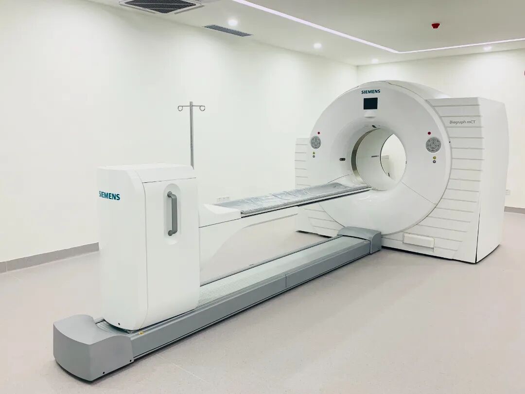 PET-CT.jpg