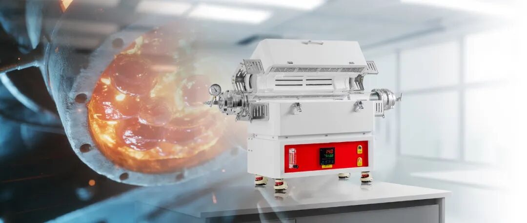 一韋儀器將亮相CPHI & PMEC China 2026，醫(yī)藥實驗室的“合規(guī)+精準