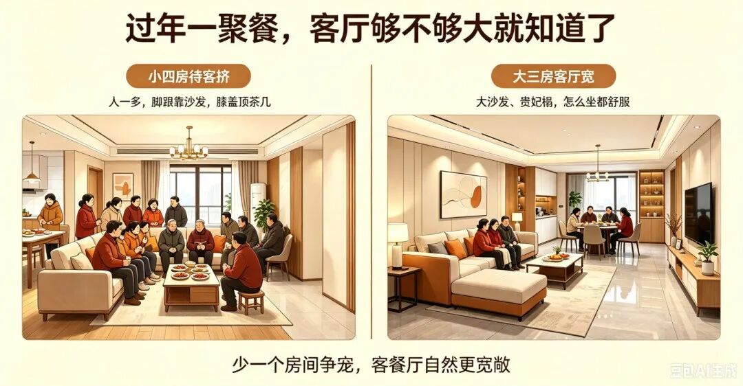 星湖湾127㎡舒适大三房软文 (1).png