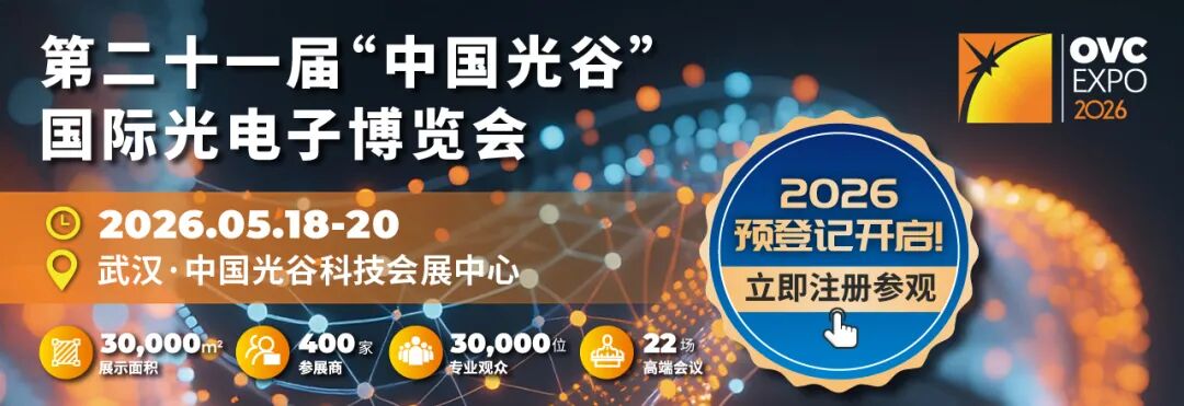 微信图片_20260310141340_122_1906.jpg