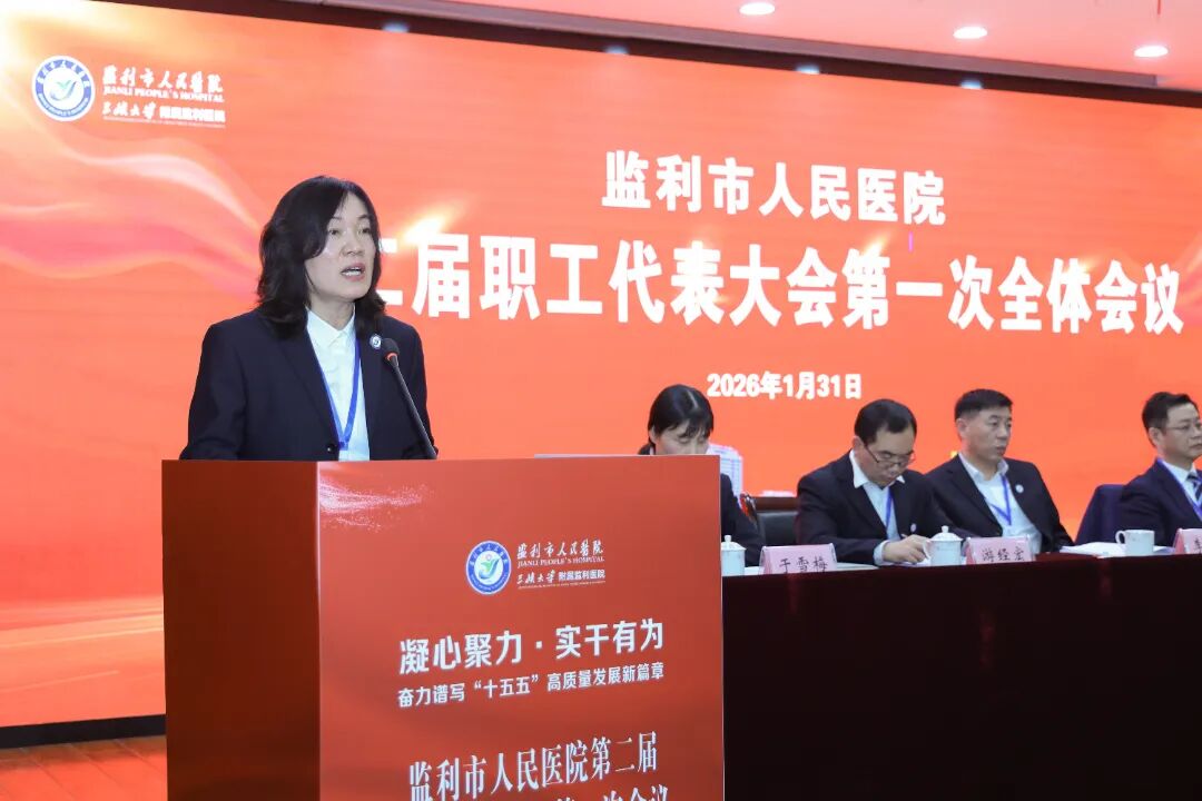 0I7A1280.jpg