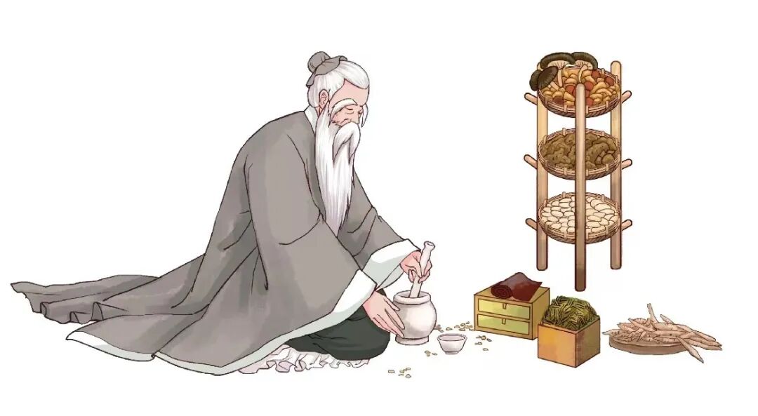 为什么到了夏天慢阻肺更厉害慢阻肺患者夏季健康指南：科学防护，安心度夏_https://www.jmylbn.com_新闻资讯_第8张