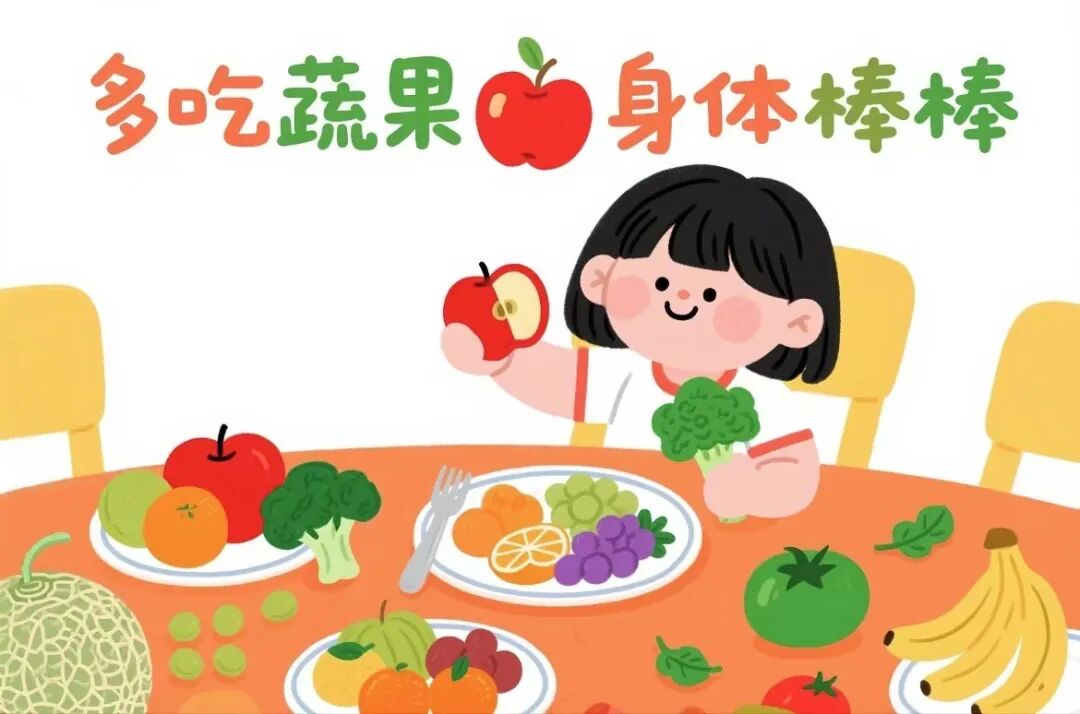 为什么到了夏天慢阻肺更厉害慢阻肺患者夏季健康指南：科学防护，安心度夏_https://www.jmylbn.com_新闻资讯_第4张