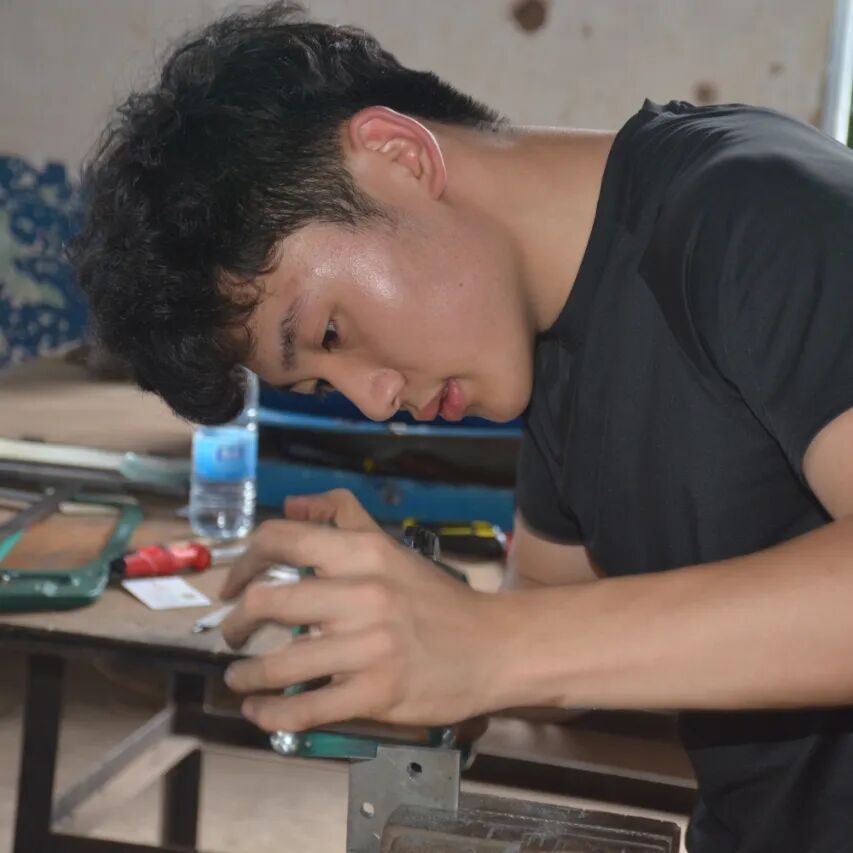 微信图片_20260616162213.jpg