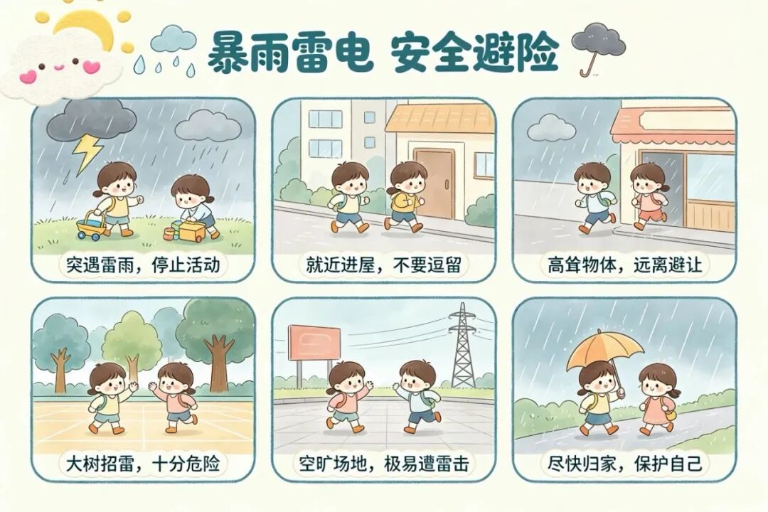 微信图片_20260710195751.jpg