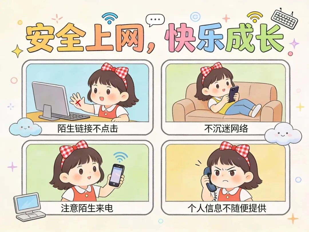 微信图片_20260710194204.jpg