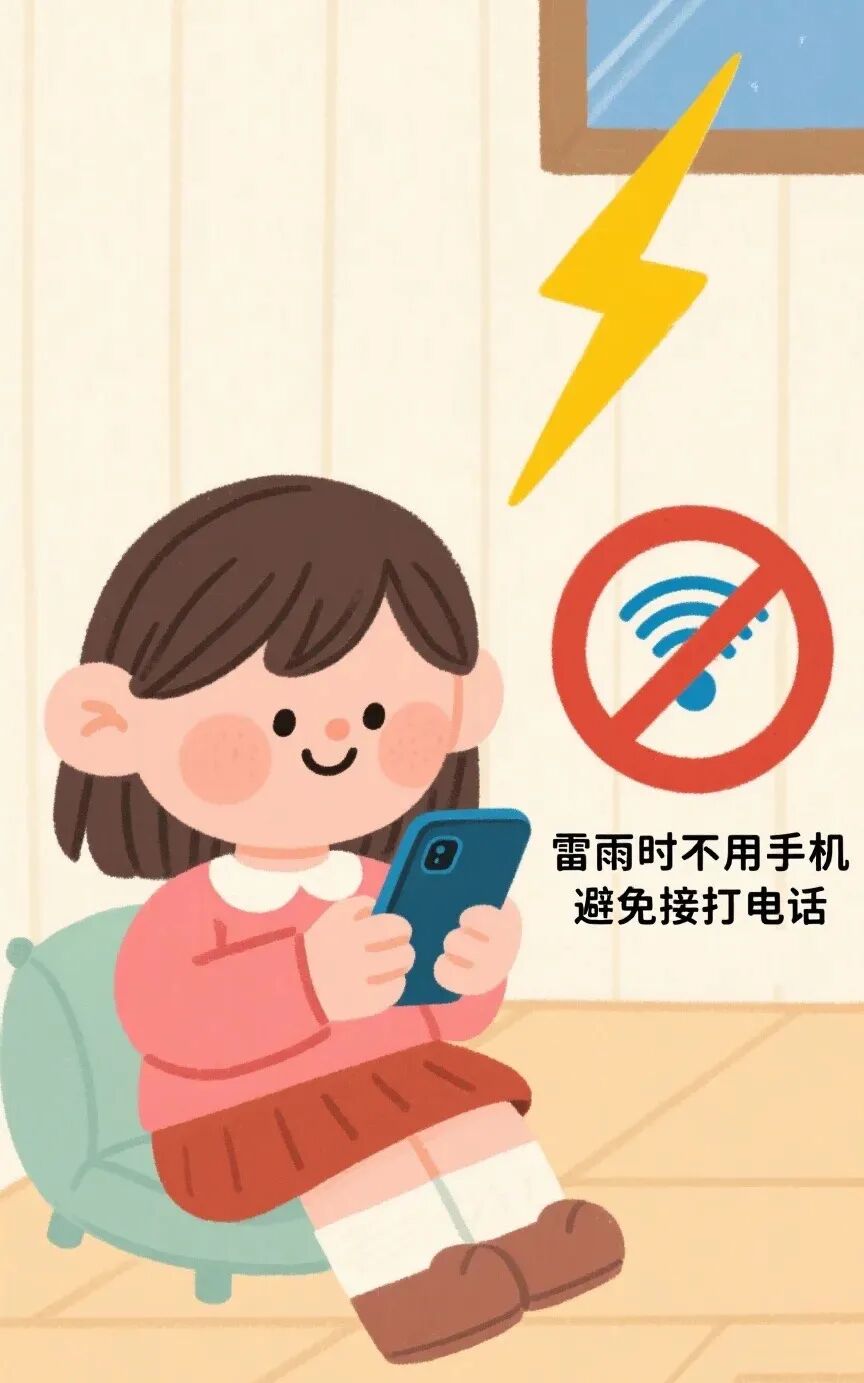 微信图片_20260710195801.jpg