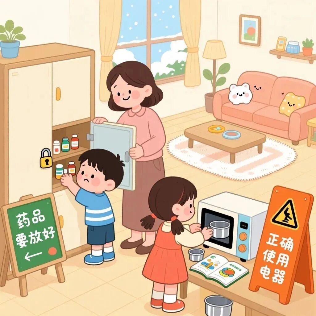 微信图片_20260710195740.jpg