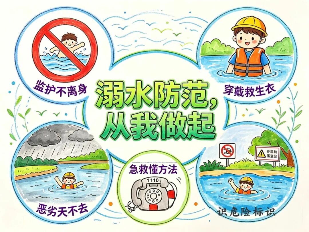 微信图片_20260710193214.jpg