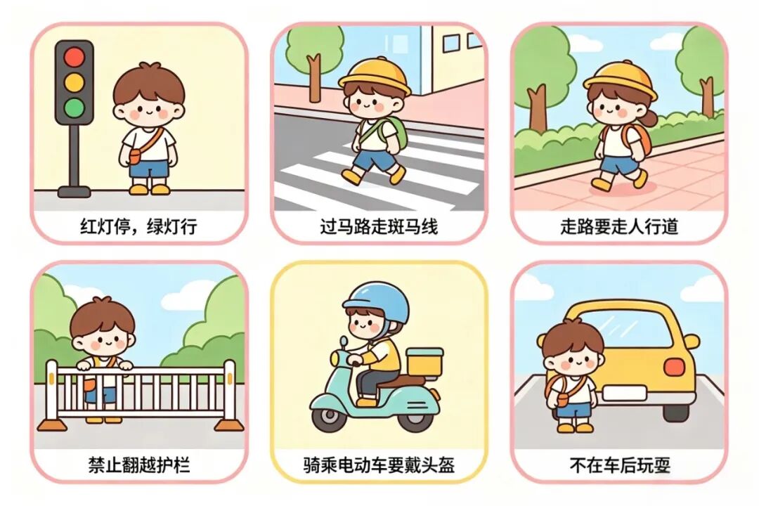 微信图片_20260710191724.jpg