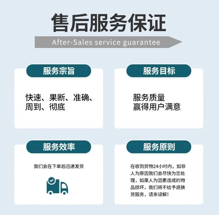 商超蔬菜捆扎機紙盒彩盒全自動打包機