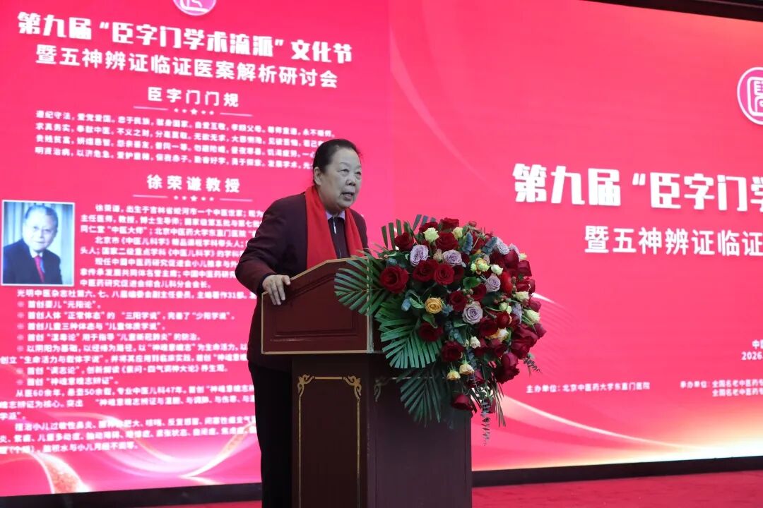 微信图片_20260403103301_462_1690.jpg