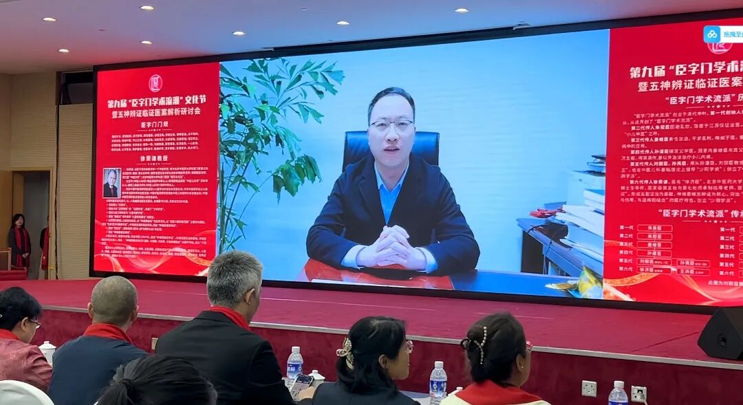 微信图片_20260403175213_6410_15.jpg