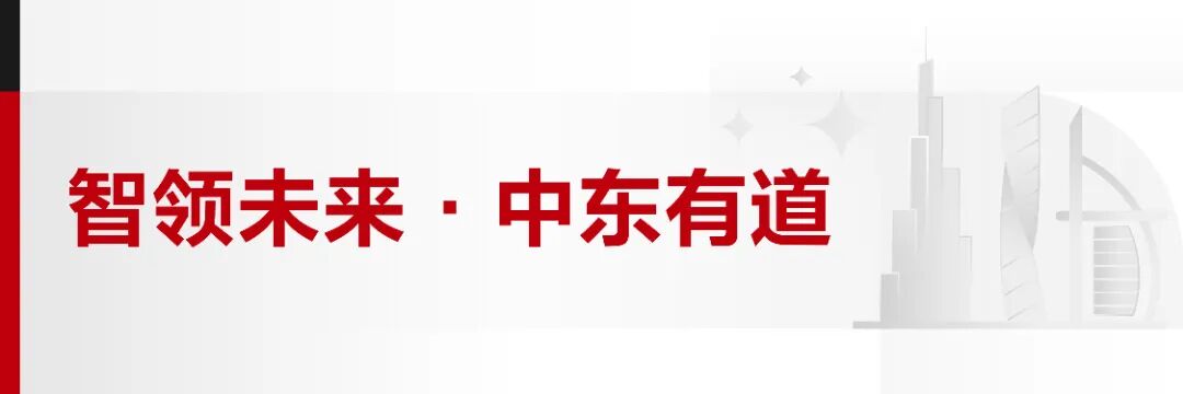 标题_画板 1 副本.jpg