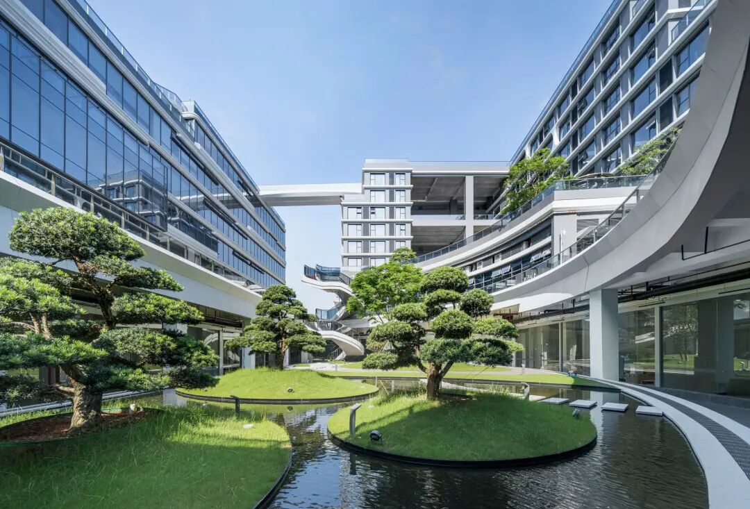 77509278-Pano-编纂-编纂.jpg