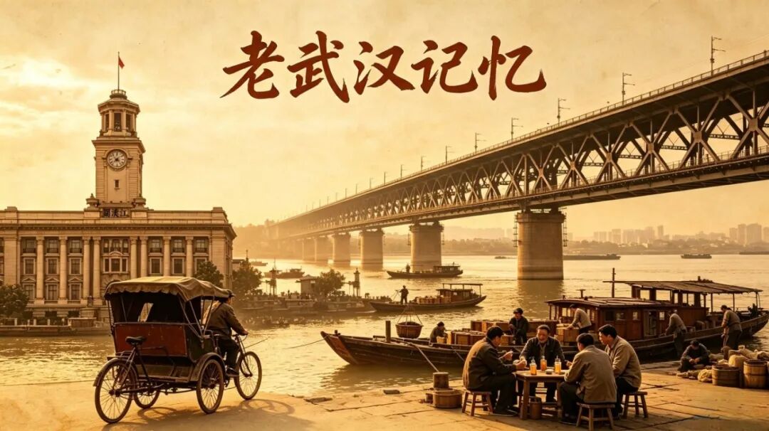 微信图片_20260726203001_90_330.jpg