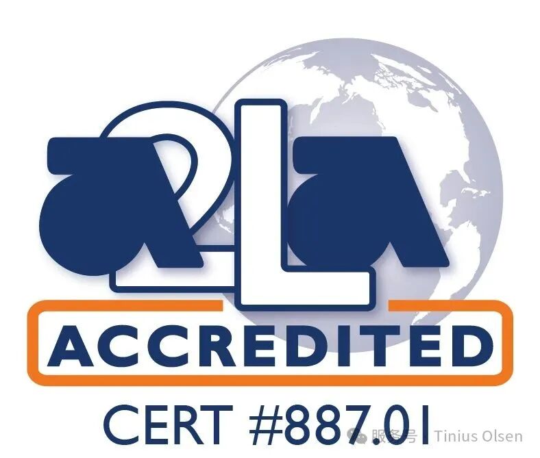 跨越印度洋的精准守护