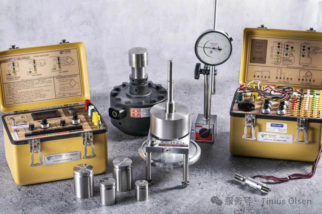 跨越印度洋的精准守护