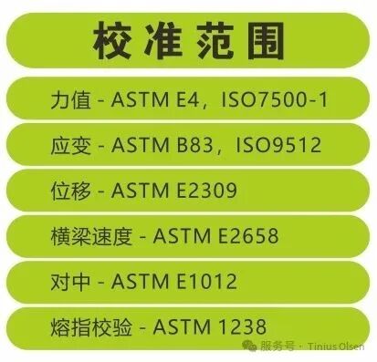 跨越印度洋的精准守护