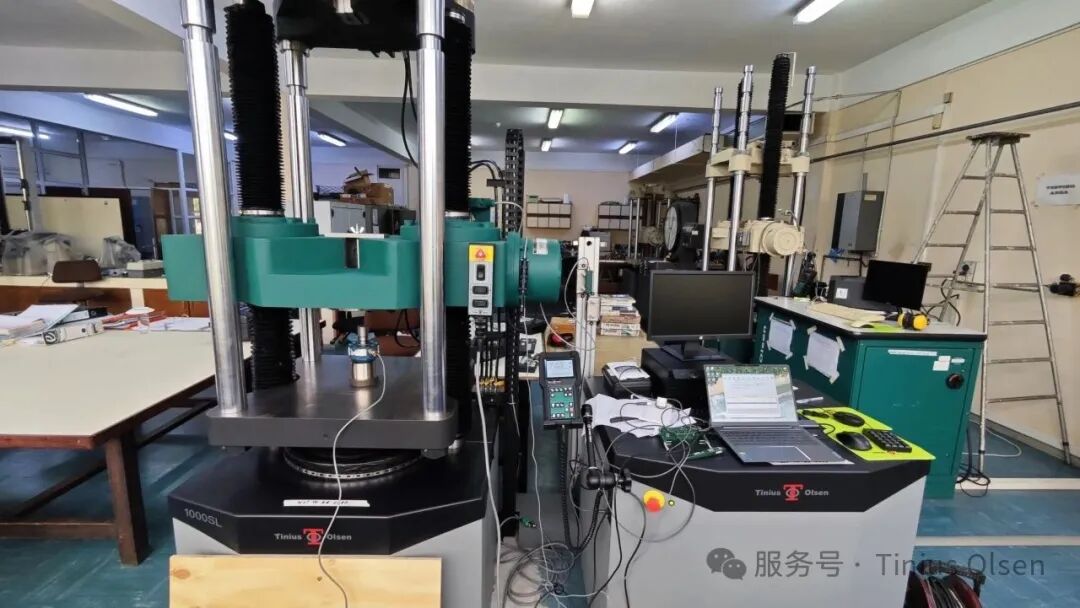 跨越印度洋的精准守护