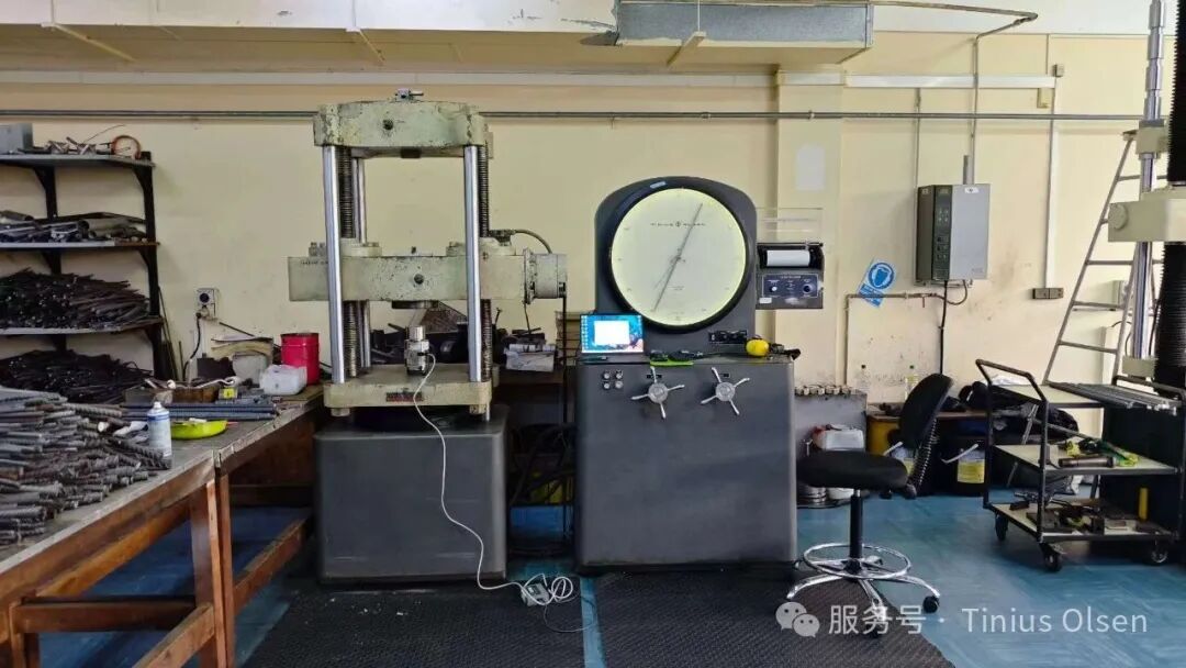 跨越印度洋的精准守护