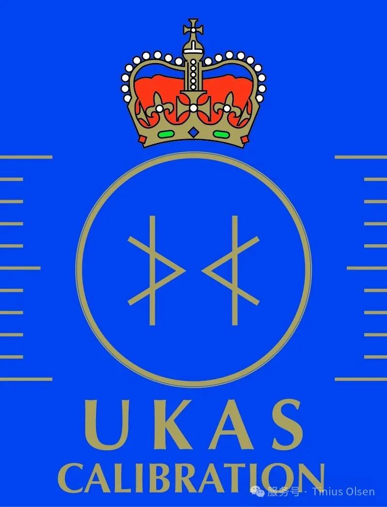 跨越印度洋的精准守护