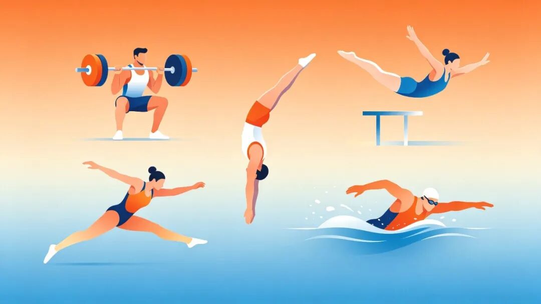 China's Olympic Success vs World Cup Failure ： The Economics