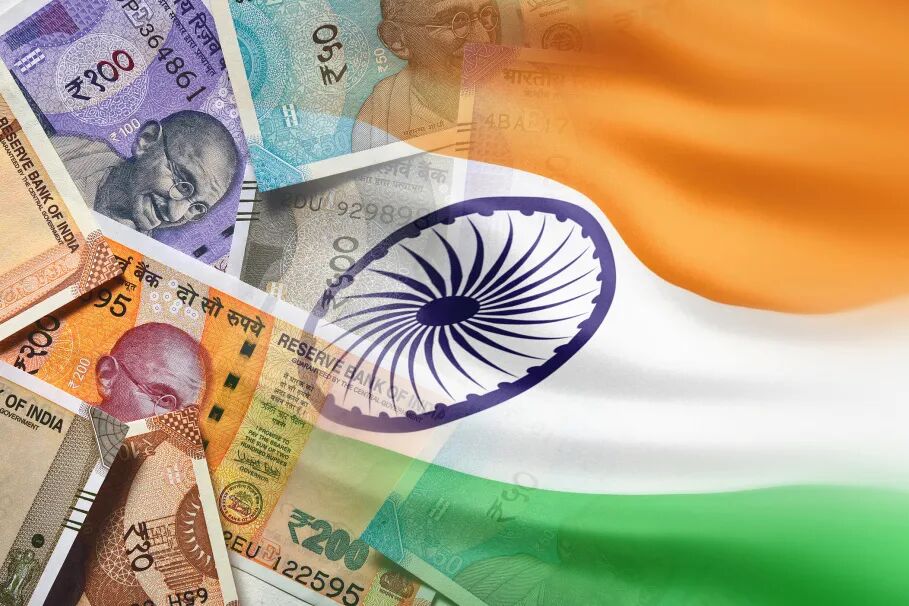 BRICS After New Delhi ： Practical Cooperation Beyond Ambitions