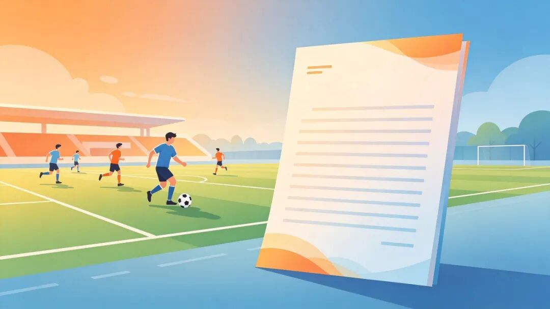 China's Olympic Success vs World Cup Failure ： The Economics