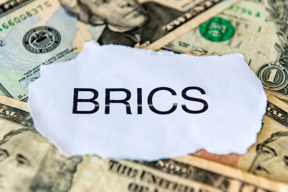 BRICS After New Delhi ： Practical Cooperation Beyond Ambitions