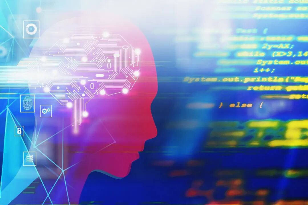 China's Humanoid Robot Bet ： Embodied AI & What Firms Should Do