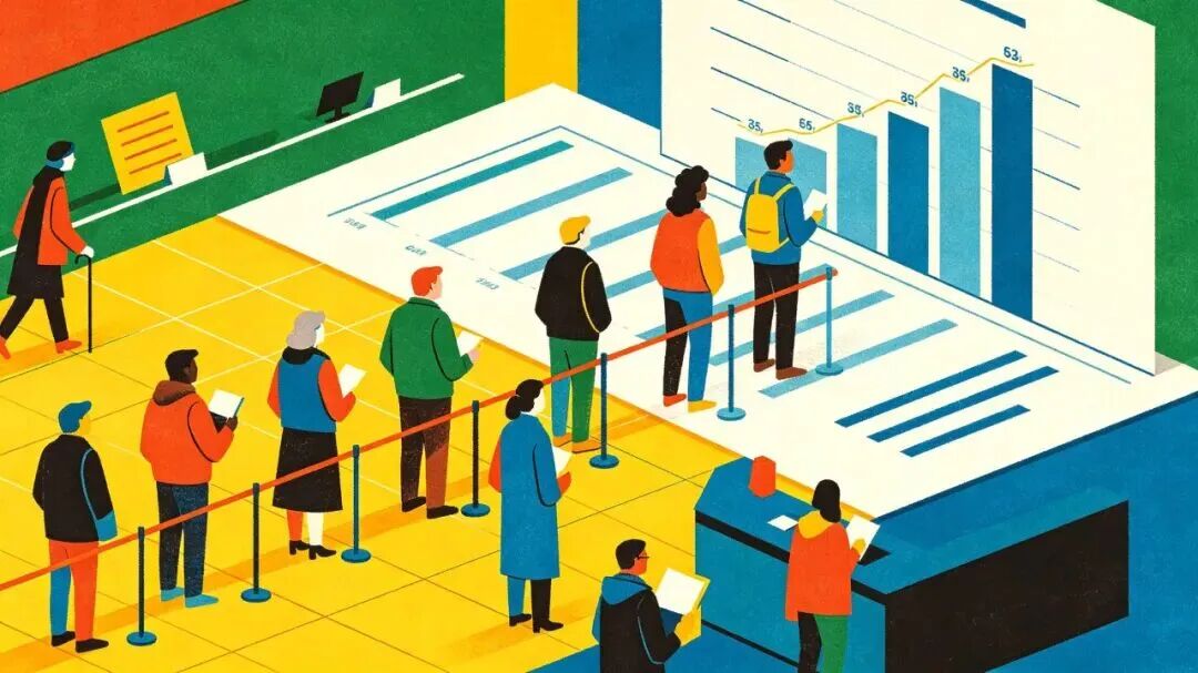 China 5% Unemployment Rate ： What It Misses About Jobs