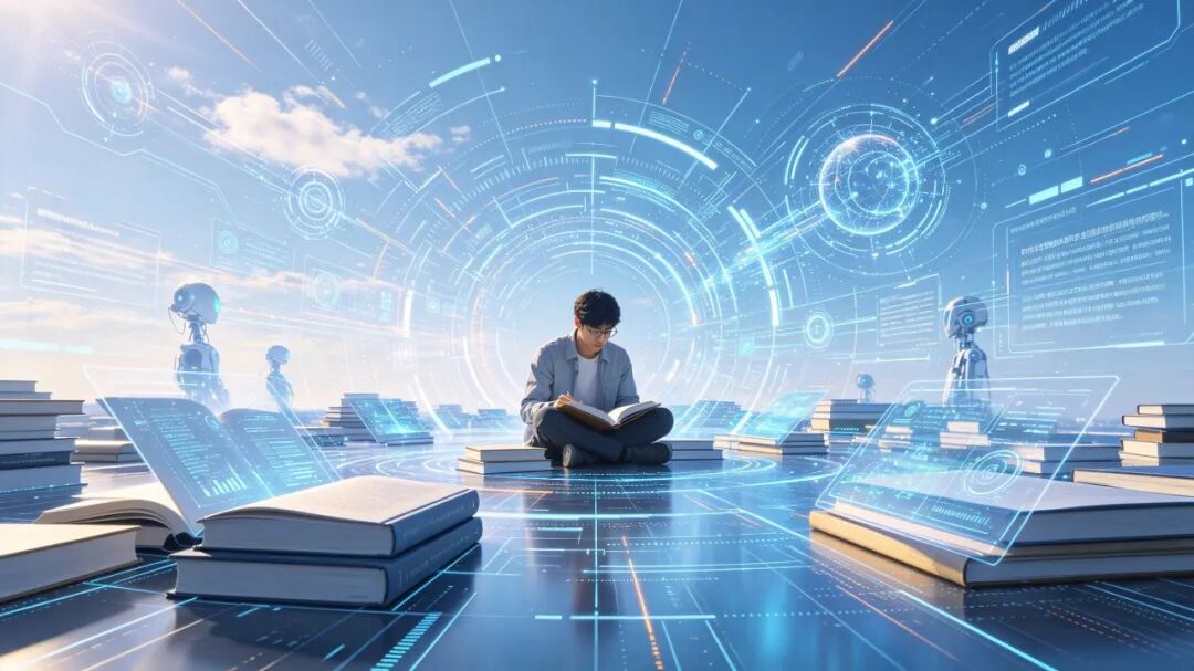 China's Young Workers ： Navigating a Career Odyssey with No Destination