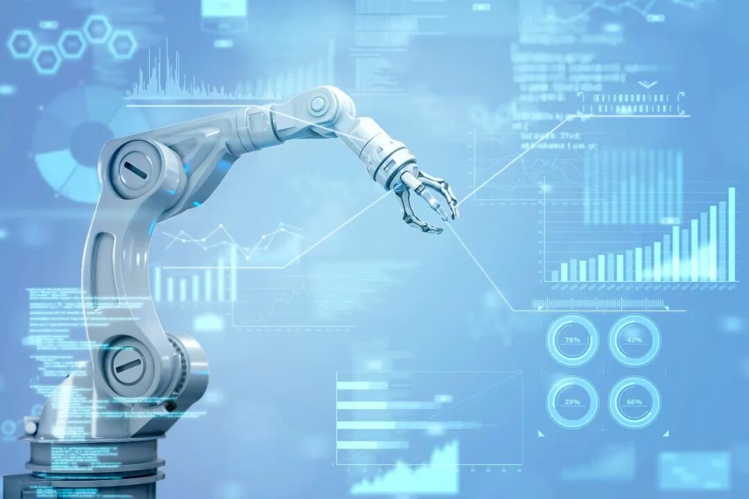 China's Humanoid Robot Bet ： Embodied AI & What Firms Should Do