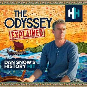 CEIBS Summer Reading & Listening List ： Books & Podcasts Picks