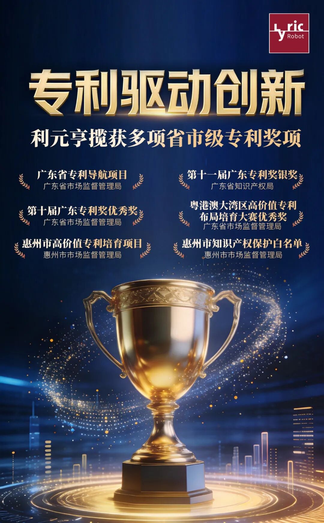 图片.jpg