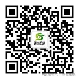 qrcode_for_gh_6f5fba0cced0_258 (3).jpg