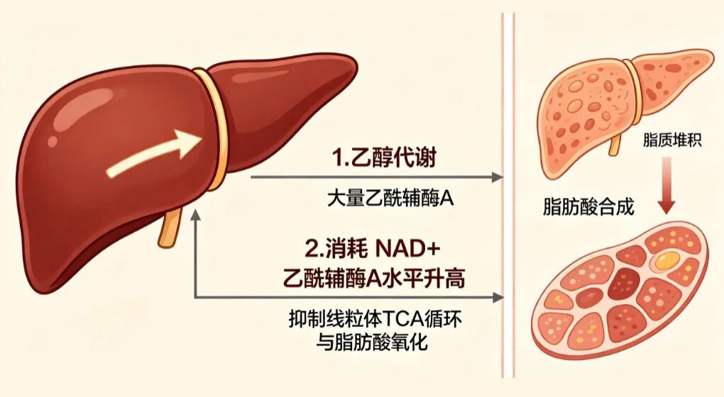 微信图片_20260616113155_39_156.png