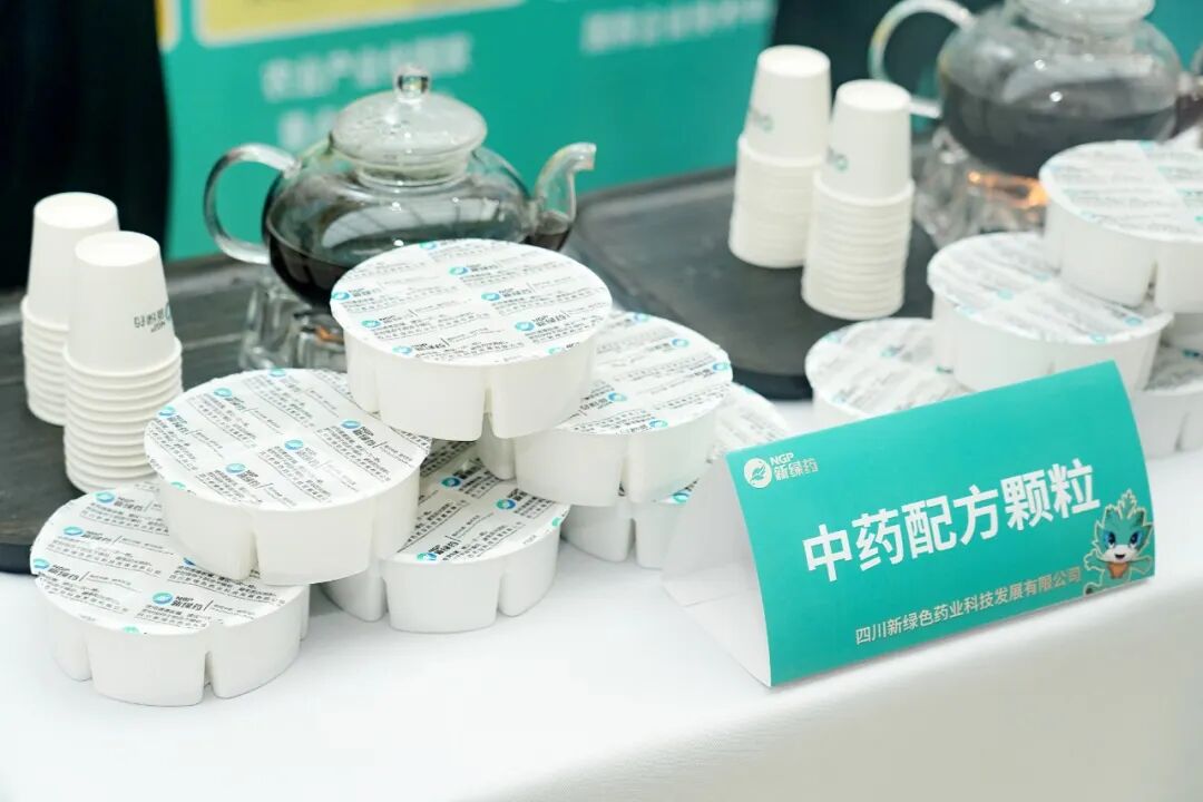 PTU01645.JPG